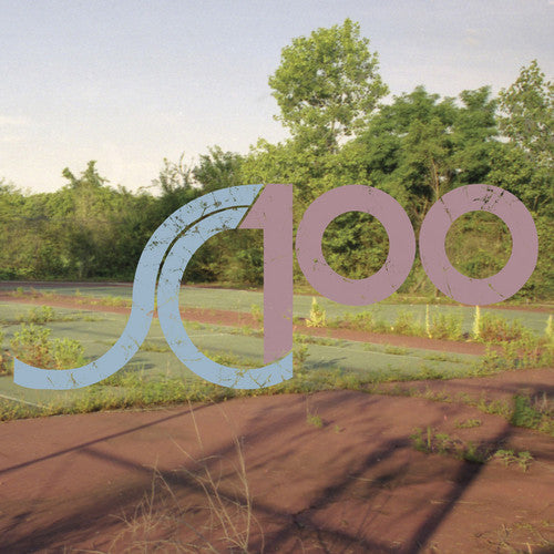 Various Artists: SC100 - CD