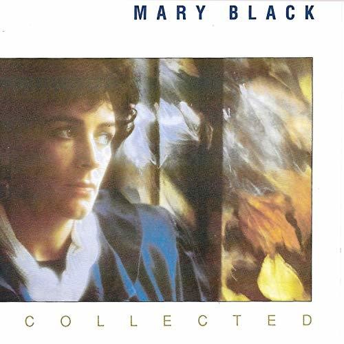 Mary Black: Collected - CD