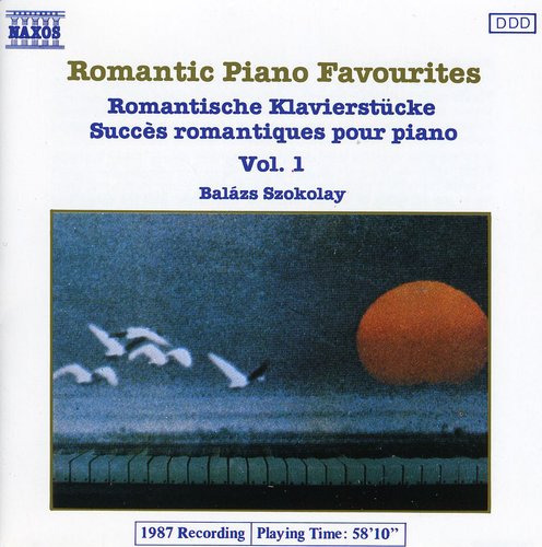 R. Wagner: Flying Dutchman - CD