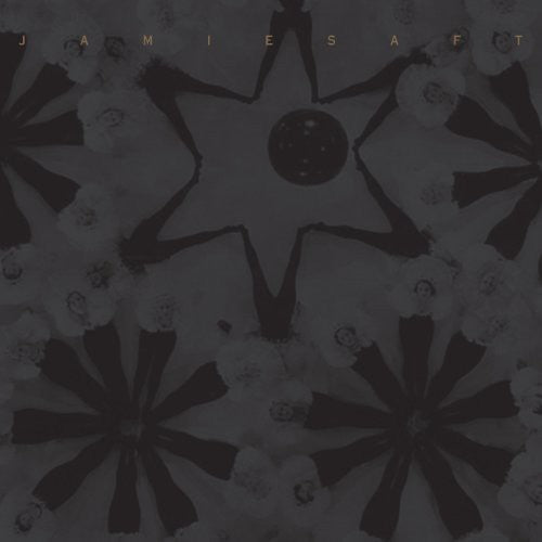 Jamie Saft: Soundtracks - CD