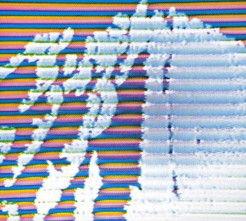 Matthewdavid: Outmind - CD