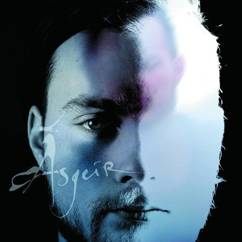 Ásgeir: In the Silence - VINYL