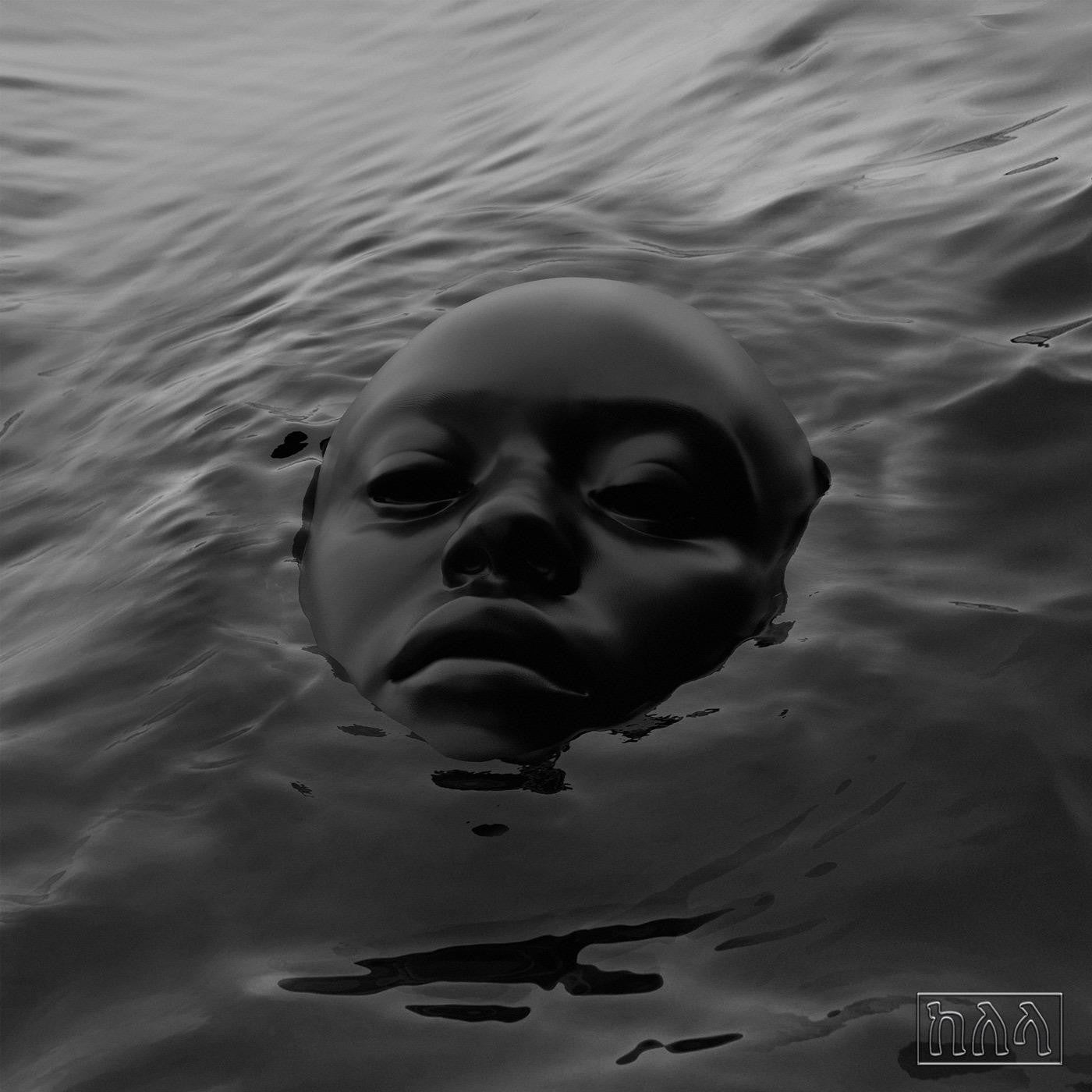 Kelela - Raven - VINYL