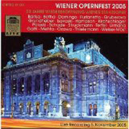 Ludwig van Beethoven: Fidelio - CD