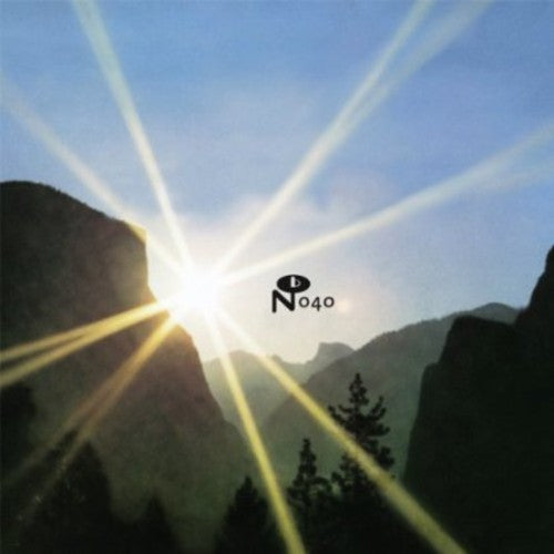 Various Artists: Good God! Apocryphal Hymns - CD