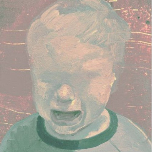 Samaris: Samaris - CD