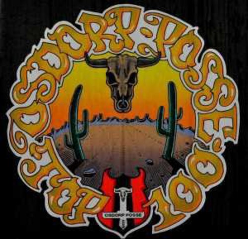 Osdorp Posse: Osdorp Posse Top 100 - CD
