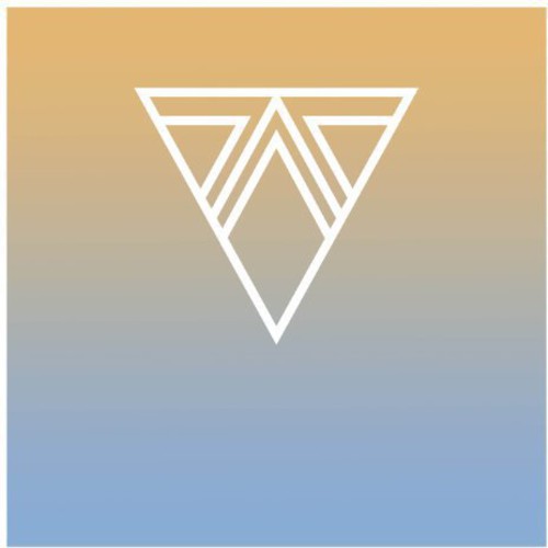 Tall Ships: Tall Ships EP/There Is Nothing But - VINYL