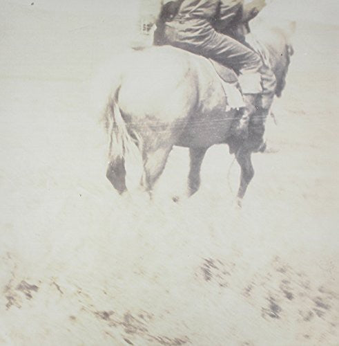 Bruce Langhorne: Langhorne, Bruce : Hired Hand / O.S.T. - VINYL