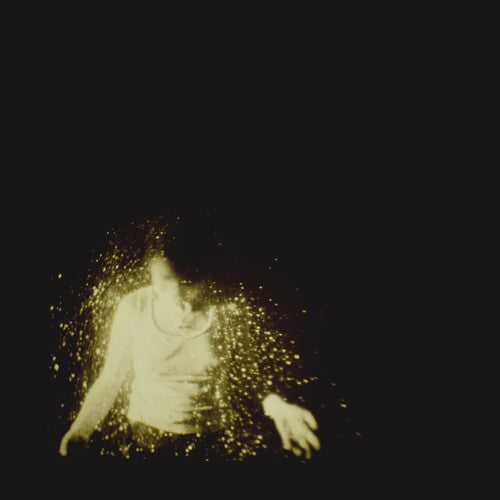 Wolf Alice - My Love Is Cool - VINYL