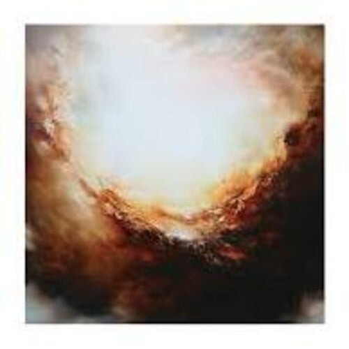 Migrations in Rust: Two Shadows - VINYL
