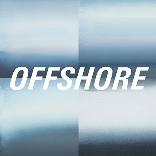 Offshore: Offshore - CD