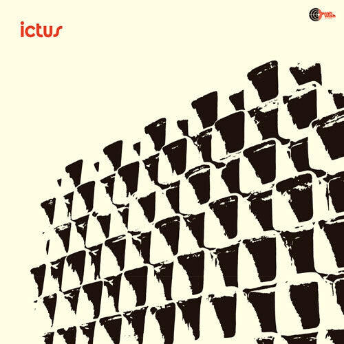 Ictus: Ictus - VINYL