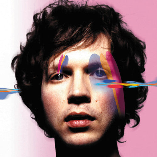 Beck - Sea Change - VINYL