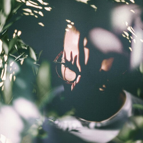 Henry Green: Shift - VINYL