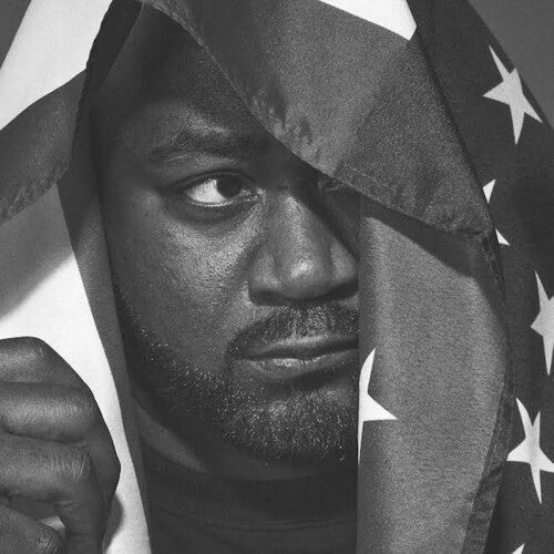 BadBadNotGood & Ghostface Killah - Sour Soul - VINYL