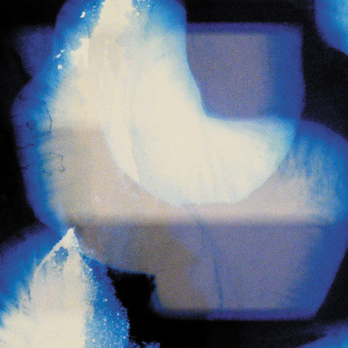 Shida Shahabi: Homes - VINYL