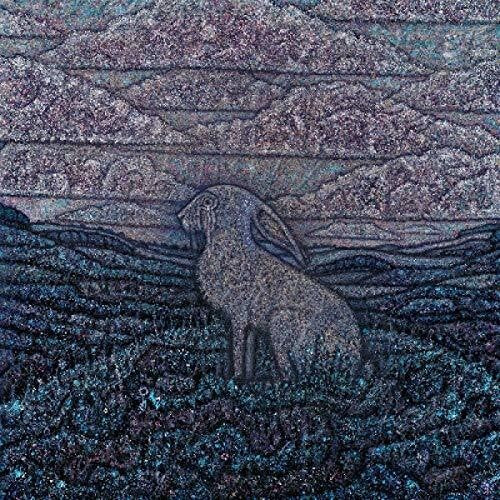 Ye Vagabonds: Hare's Lament - CD