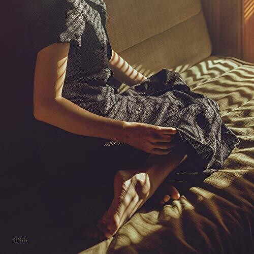 Tycho: Weather - CD