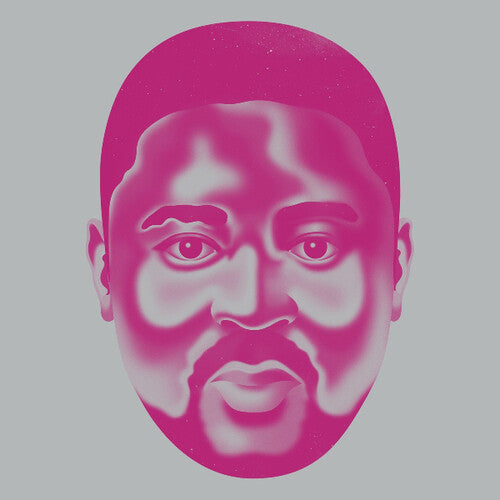 Byron the Aquarius: Astral Traveling - VINYL