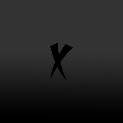 NxWorries: Yes Lawd! Remixes - VINYL