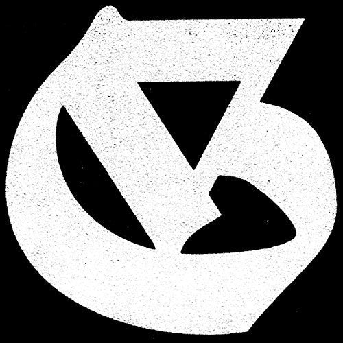 Gaika: Spectacular Empire Ii - VINYL