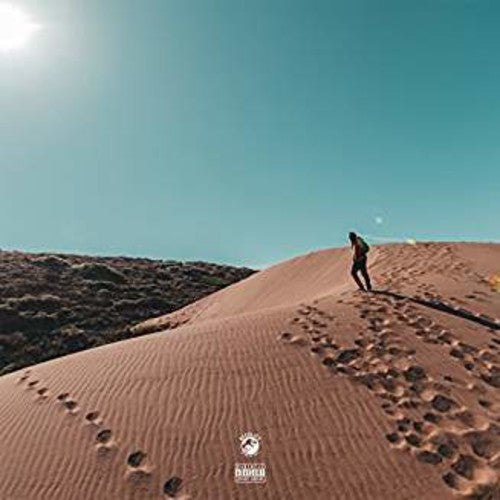 Rexx Life Raj: Father Figure 2: Flourish - CD