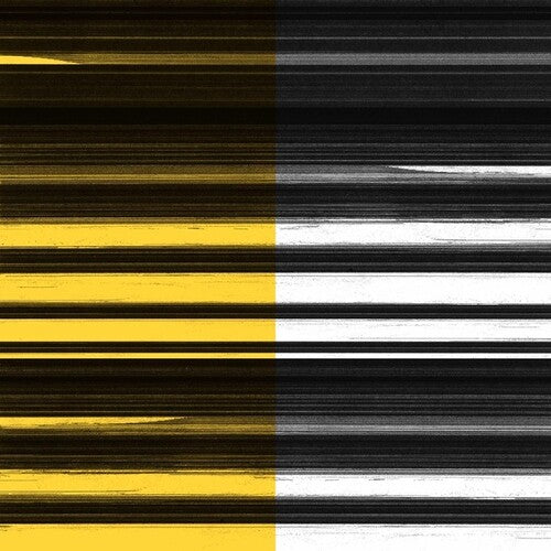 James Ruskin: Point 2 - VINYL