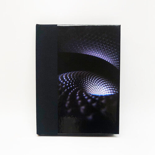 Tool: Fear Inoculum - CD
