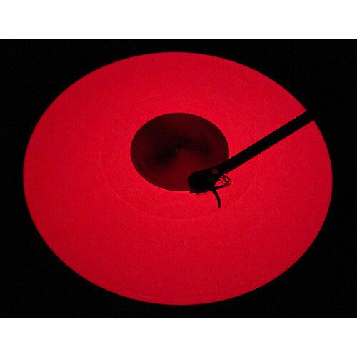 Warren Zevon - Excitable Boy - VINYL