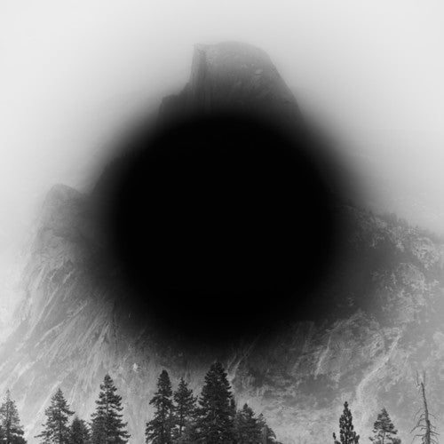 Goldmund: Occasus - CD