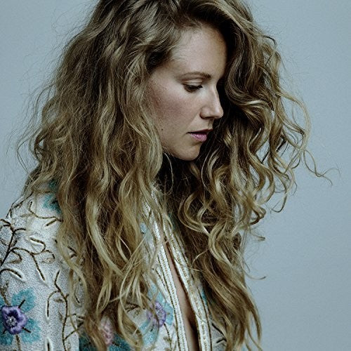 Megan Bonnell: Separate Rooms - CD