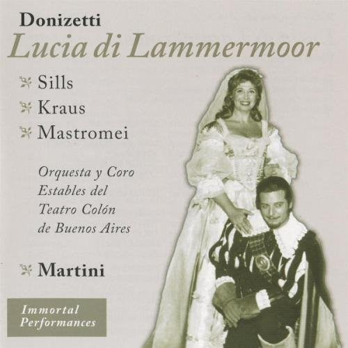 Liszt: Richter Plays Liszt - CD