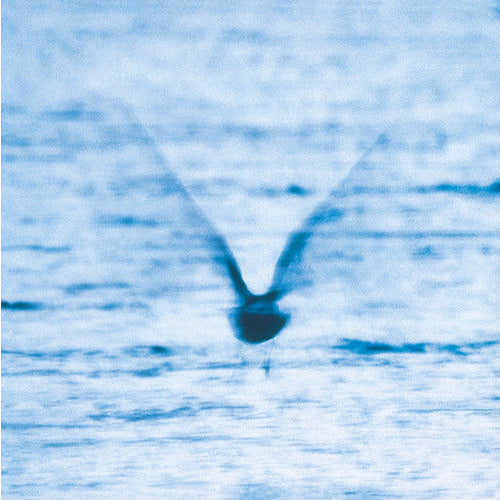 Ryo Fukui - Mellow Dream - VINYL