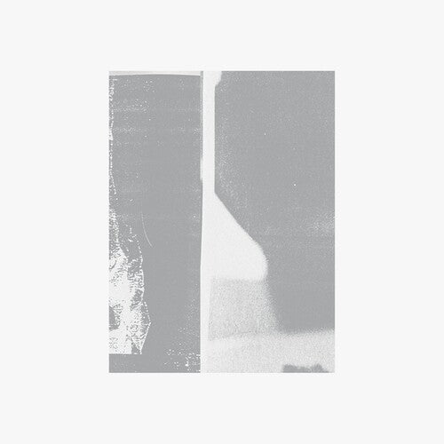 Merzbow: EXD - CD