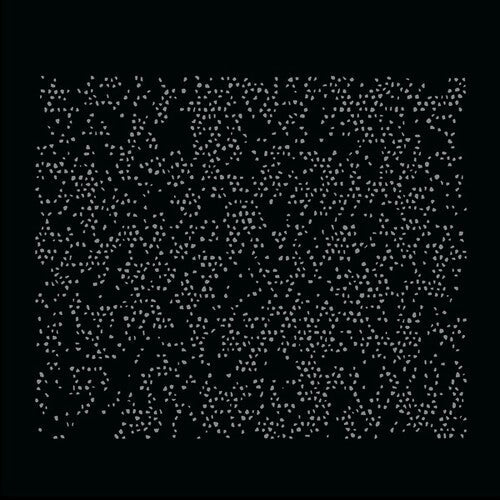 Johannsson, Johann / Gudnadottir, Hildur: End of Summer - VINYL