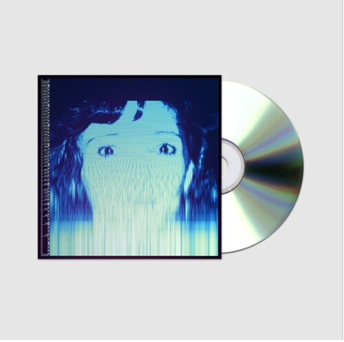 The Avalanches: We Will Always Love You - CD