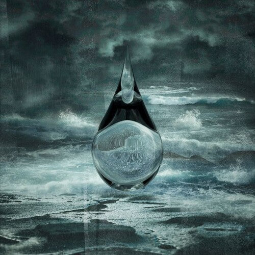 Birds of Passage: The Death Of Our Invention - VINYL