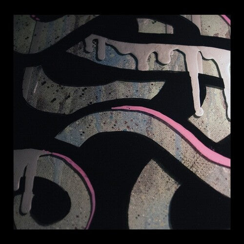 Slick Shoota: Function - VINYL