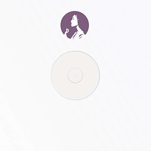 Jayda G: Leave Room 2 Breathe - VINYL