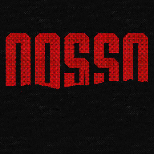Branko: Nosso - VINYL