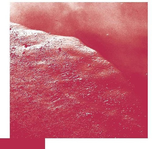 David Allred: Cell - VINYL