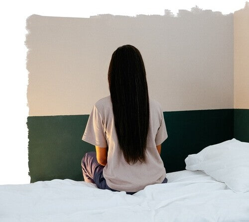 Leider: A Fog Like Liars Loving - VINYL
