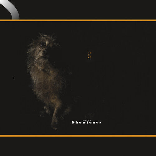 Lambchop - Showtunes - Indie LP
