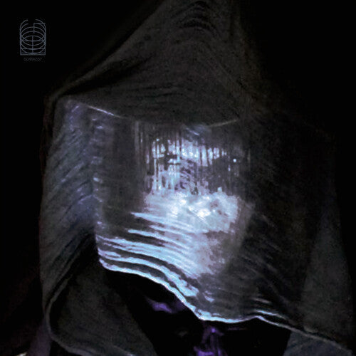 Phurpa: Hymns of Gyer - CD