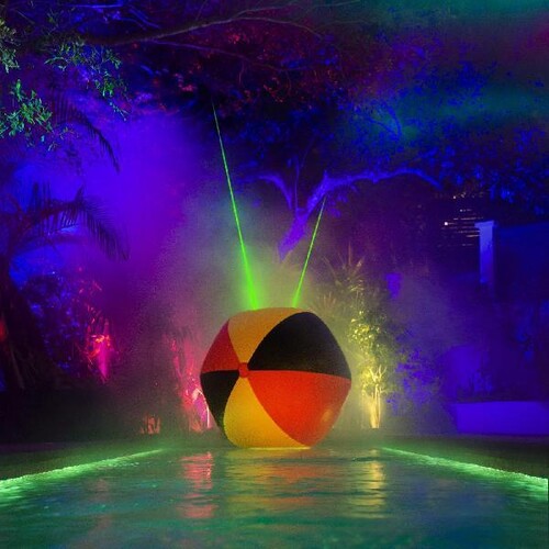 Blood Wine or Honey: Dtx2 - VINYL