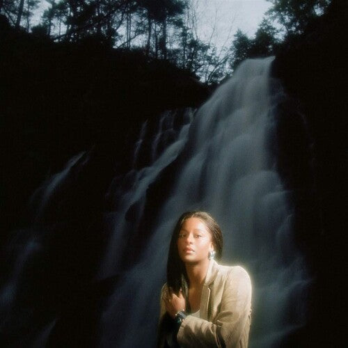 L'Rain: Fatigue - VINYL