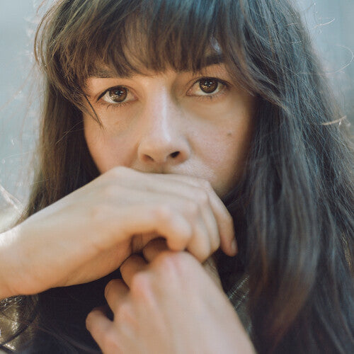 Madi Diaz - History Of A Feeling - Indie LP