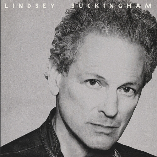 Lindsey Buckingham - Lindsey Buckingham - VINYL