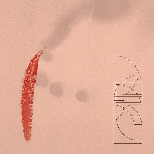 ZRL: Our Savings - VINYL